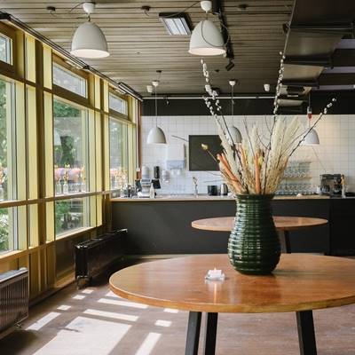 20230519terrassen02400x600